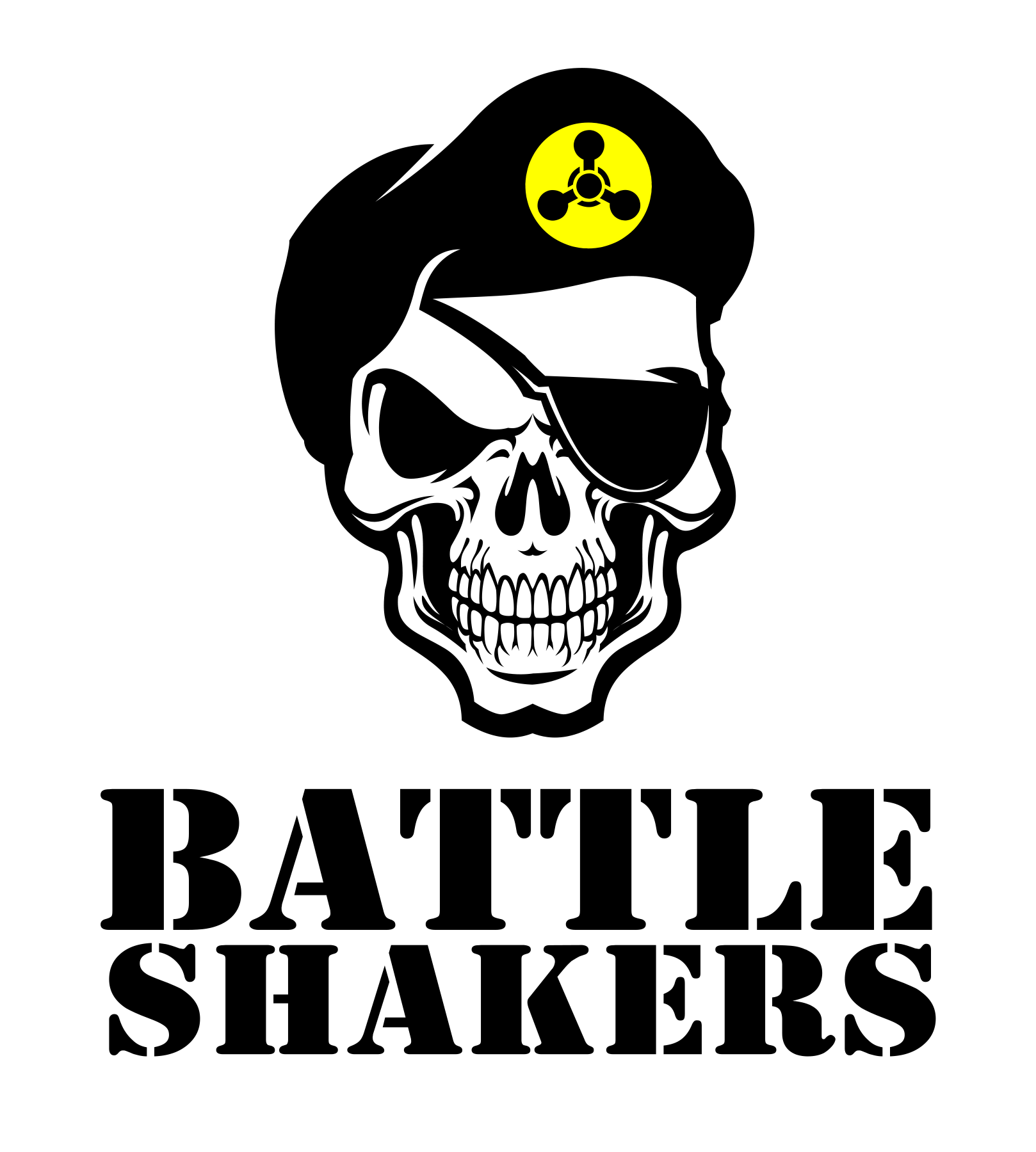 Battle Shakers Coupons and Promo Code