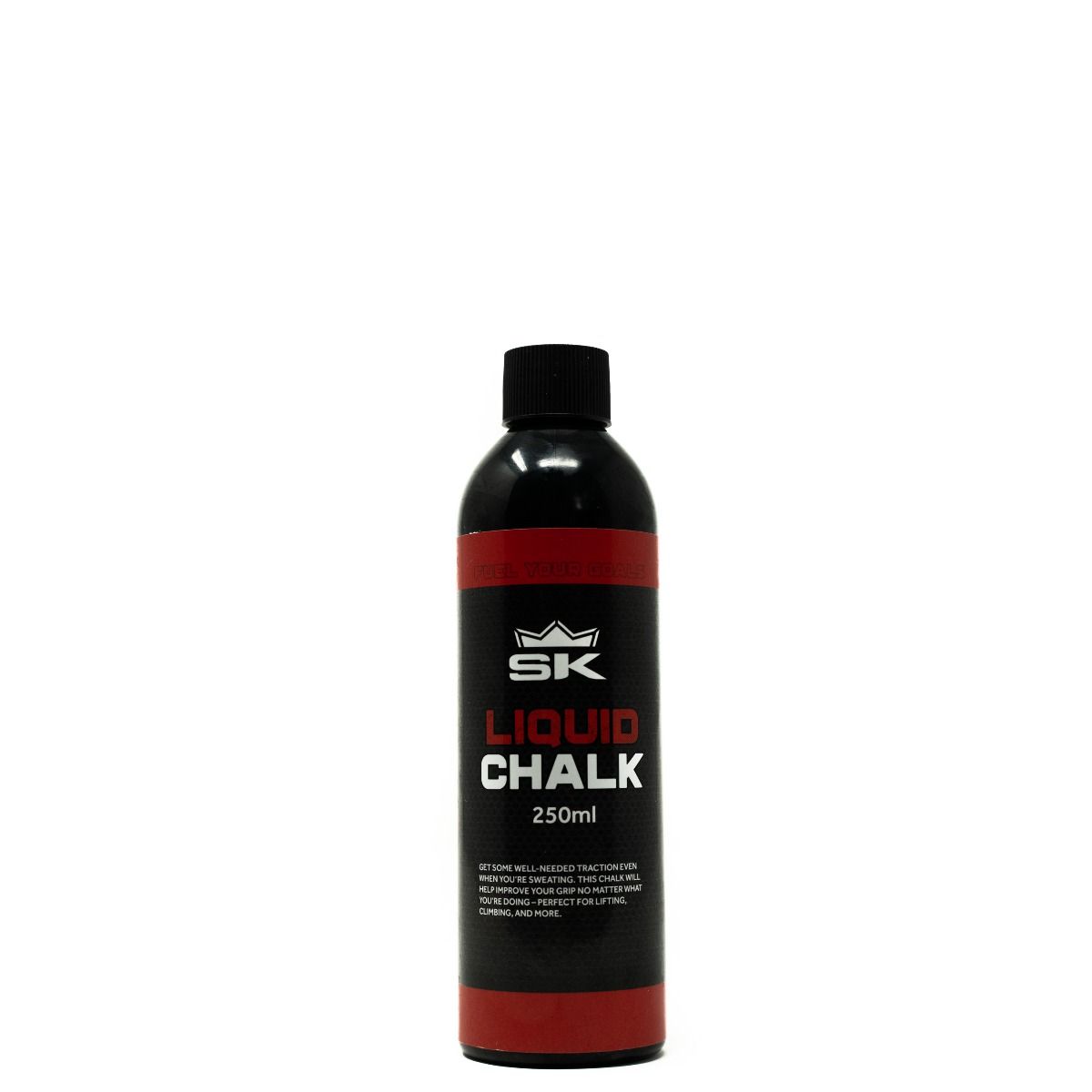Haile 8 Couleurs 3*6mm Liquid Chalk Effaçable Surligneur - Temu Canada